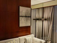 -上海雅居乐万豪侯爵酒店