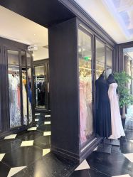 点击看大图 -鼎极摄影(世纪金源店)