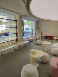 -SALON DE VANHADA