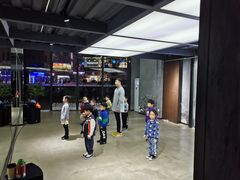 -舞合舞蹈工作室(泛悦国际旗舰店)