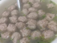 -九龙餐厅(大沽路店)