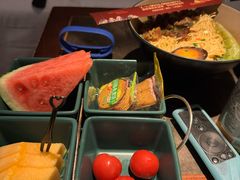 -唐宫足道·SPA·影院会馆(木渎店)