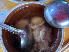 -小罗子汤店(大士院总店)