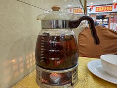 -九大簋家宴(北京路店)