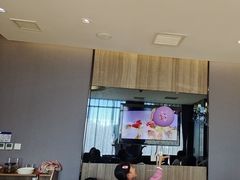 -正兴蜀园(科技园区店)