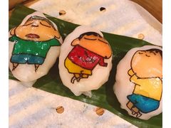-点心代表DIM SUM ICON(中环店)