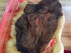 -社区便民服务餐厅(彰化南路店)