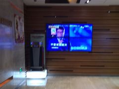 -歌神量贩式KTV(金谊店)