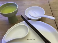 -苏小柳点心·手作小笼包(浦东嘉里城分院)