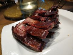 酱鸭-杭百味·大众精选杭帮菜(西湖音乐喷泉店)