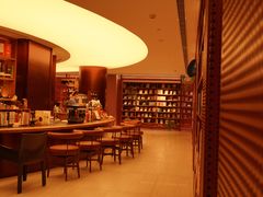 -二酉书店TOYOU BOOKS