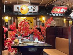 -牛家酒场(7mall店)