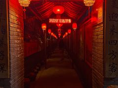 -窄巷子陕菜馆·地道陕西菜(粉巷店)