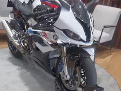-北京德悦行BMW宝马摩托车