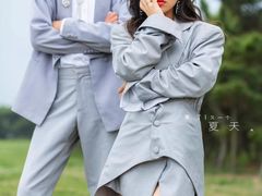 -全城热恋旅拍·摄影