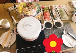 点击看大图 -巍阁高端月子会所