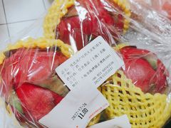 -华润万家(M2香港名都店)