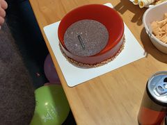 -必胜客(城西银泰店)