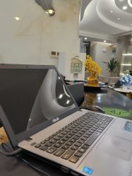 点击看大图 -上海首尔丽格医疗美容医院
