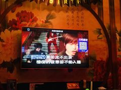 -满天星量贩式KTV(汉阳摩尔城店)