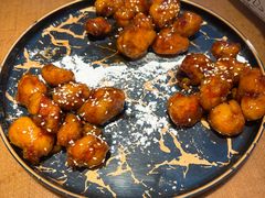 -新发现(宝山龙湖店)