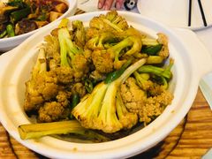 -眉州东坡(中日友好医院店)