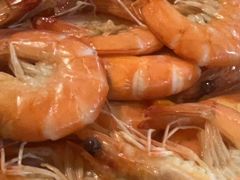 -苏格里岛自助海鲜烤肉火锅(集美万达店)