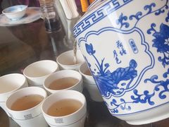 -耿福兴(凤凰美食街店)