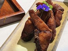 -荟廷·晶萃(陆家嘴尚悦湾店)