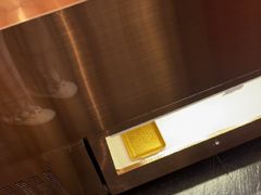 -牛New寿喜烧(金鹰世界店)