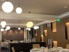 -伯衡55·吉品轩(乌鲁木齐南路店)