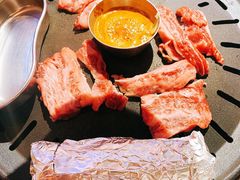 -济州爱肉堂(总店)