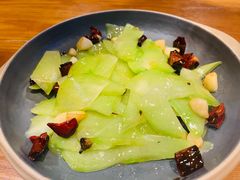 -杭州西湖银泰百货