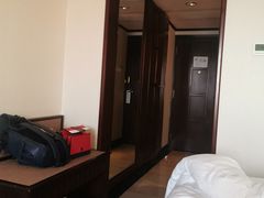 -深圳海景嘉途酒店(东翼楼)