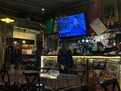 -鼓楼吃面·肉啃肉(南锣鼓巷店)