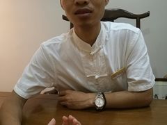 -经禅和·中医推拿(百家湖店)