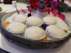 -同庆楼(金宝汇店)