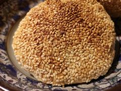 -老城南.鸭血粉丝汤(夫子庙店)