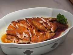 -小荔园·粤菜小馆(美的悦然广场店)