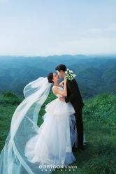 -谷瞳摄影机构(双拥路店)