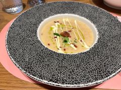 -Kathleen's Bistro&Bar 凯圣琳西餐厅(漕河泾印象城店)