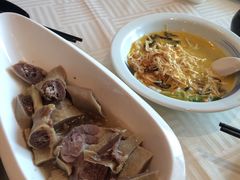 -扬州狮子楼·非遗淮扬菜(总店)