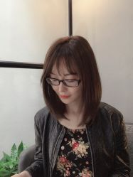 -SEBASTIAN塞巴斯汀