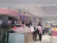 -果呀呀(吾悦广场店)