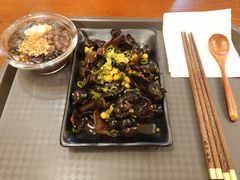 -豆爺小面(朱雀店)