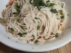 -周小波重庆小面·重庆名小吃(邹容路店)