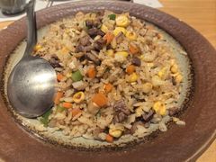 -鹤菊怀石料理(江北店)
