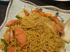 -小核桃品质串店(世茂大道店)