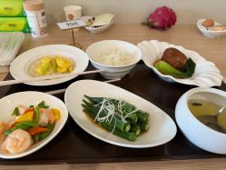 -禧悦府国际月子会所(总店)