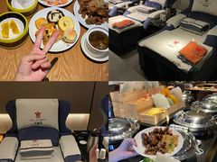 -万事吉健康生活馆(古城店)
